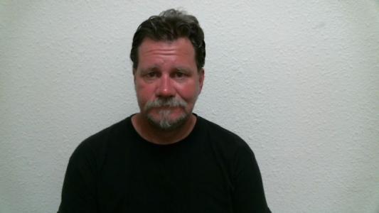 Bowen Bertram Jr a registered Sex Offender of South Dakota