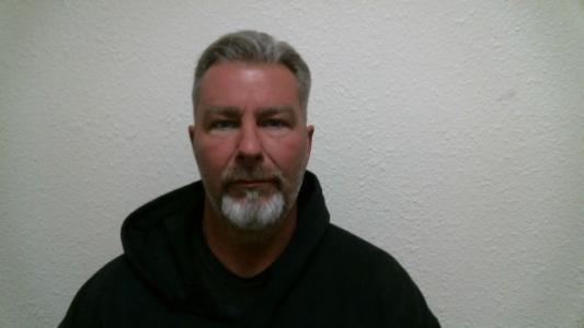 Rolfe Toby Michael a registered  of South Dakota