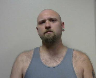 Geraets Micheal David a registered Sex Offender of South Dakota