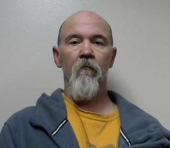 Campbell William Martin a registered Sex Offender of South Dakota