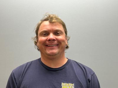 Mcguire Brandan Quincy a registered Sex Offender of South Dakota
