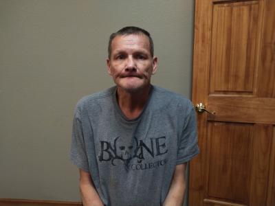 Boettcher Charles Keith a registered Sex Offender of South Dakota