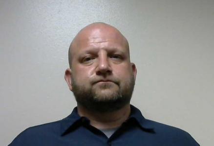 Boushee Abe Joseph a registered Sex Offender of South Dakota