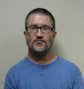 Simmons Shea Patrick a registered  of South Dakota