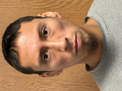 Rodriguez Fabian Carlos a registered Sex Offender of South Dakota