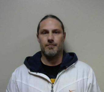 Graham Robert James a registered Sex Offender of South Dakota