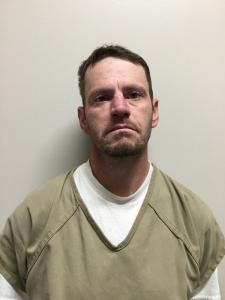 Sullivan James Michael a registered Sex Offender of South Dakota