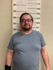 Kessler Jeffrey Dean a registered Sex Offender of South Dakota
