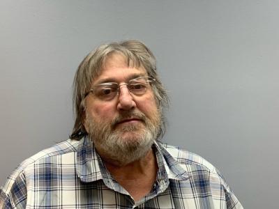 Anacker Douglas Eric a registered Sex Offender of South Dakota