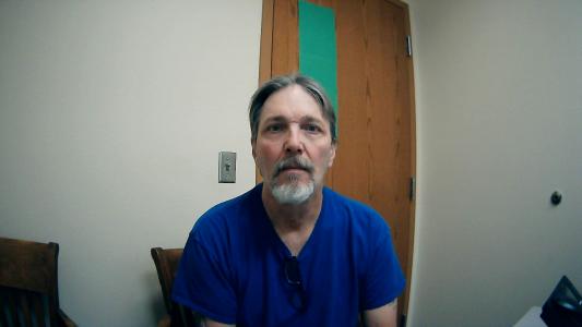 Clothier Guy Clifford a registered Sex Offender of South Dakota