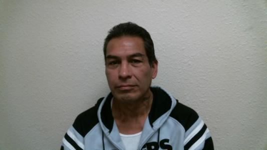 Colhoff Anthony Wayne a registered Sex Offender of South Dakota