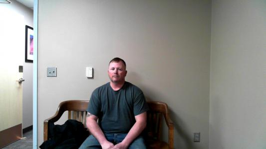 Coon Jeremy Joseph a registered Sex Offender of South Dakota