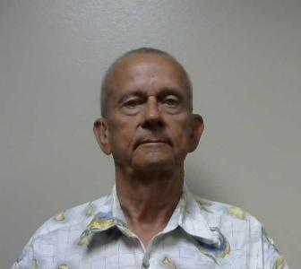 Cooper Donald Charles a registered Sex Offender of South Dakota