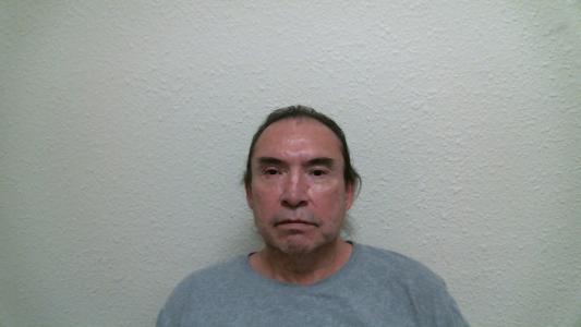 Hubbeling Russell Duane a registered Sex Offender of South Dakota