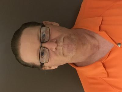 Donovan George William a registered Sex Offender of South Dakota