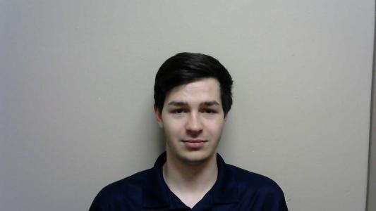 Pierson Zachary Thomas a registered Sex Offender of South Dakota