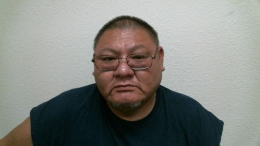 Onefeather Jason Don a registered Sex Offender of South Dakota