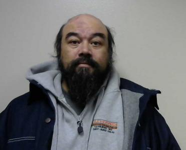 Stewart David Lee a registered Sex Offender of South Dakota