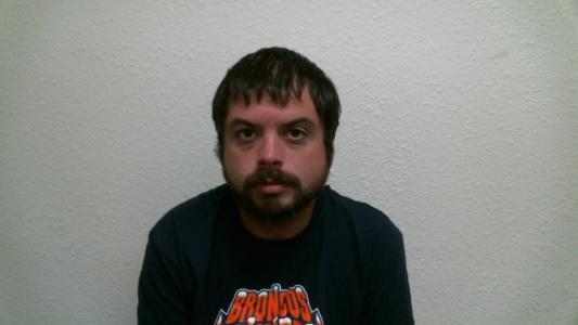 Mcmeekin Jacob Lee a registered Sex Offender of South Dakota