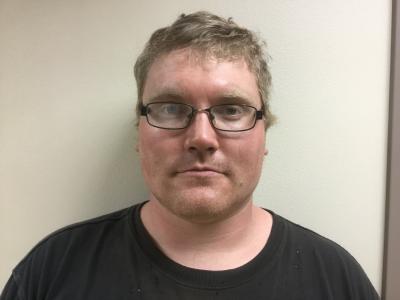 Kracht Michael Charles a registered Sex Offender of South Dakota