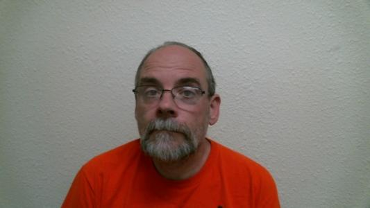 Adkins Patrick Hirl a registered Sex Offender of South Dakota