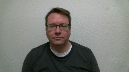 Darland Wesley Todd a registered Sex Offender of South Dakota