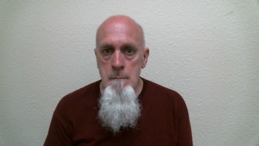 Davis Gregory Kent a registered Sex Offender of South Dakota