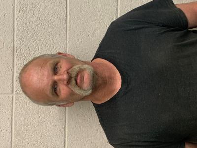 Dockter Dennis Gene a registered Sex Offender of South Dakota