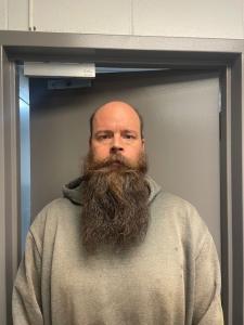 Drewes Shawn Michael a registered Sex Offender of South Dakota