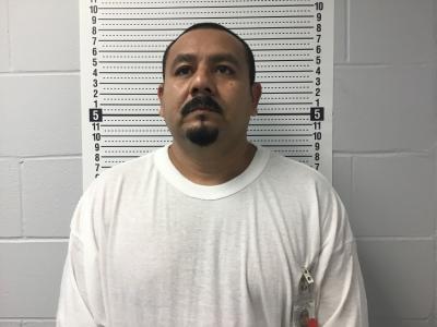 Fajardo Werner Haroldo a registered Sex Offender of South Dakota