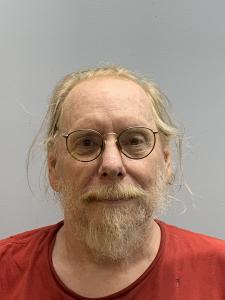 Finley Todd Randall a registered Sex Offender of South Dakota