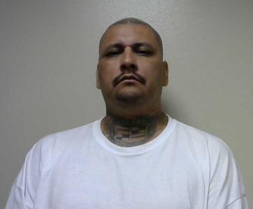 Foster Charles Byron a registered Sex Offender of South Dakota
