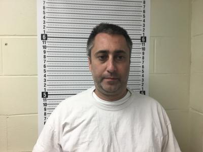 Fox Kenneth Allan a registered Sex Offender of South Dakota