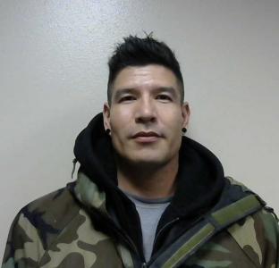 Goodwill Tyrell Shaynne a registered Sex Offender of South Dakota