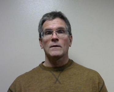 Haase Troy Douglas a registered  of South Dakota