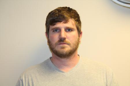 Herrick Travis Robert a registered Sex Offender of South Dakota