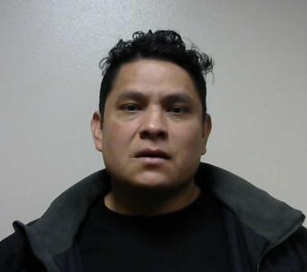 Baker Harris Lee a registered Sex Offender of South Dakota