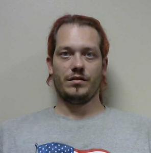 Baker Jeremy Joshua a registered Sex Offender of South Dakota