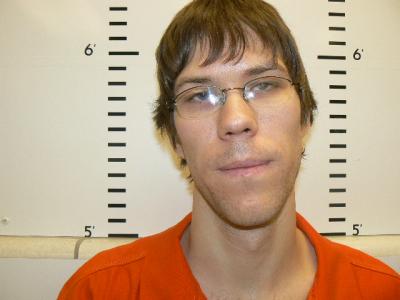 Jastorff Nicolas Lee a registered Sex Offender of South Dakota
