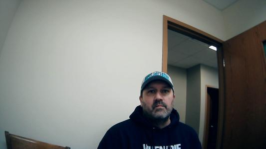 Jensen James Matthew a registered Sex Offender of South Dakota