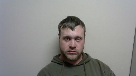 Keizer Sterling Alexander a registered Sex Offender of South Dakota