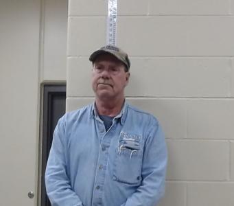 Koester Shawn William a registered Sex Offender of South Dakota