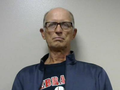 Konop Chad Arnold a registered Sex Offender of South Dakota