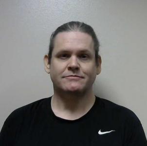 Kotilnek Jason Roger a registered Sex Offender of South Dakota