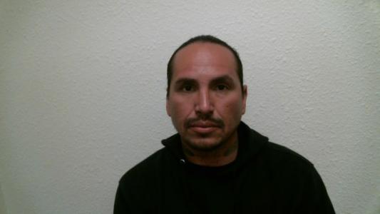 Laroche Joseph Dean a registered Sex Offender of South Dakota