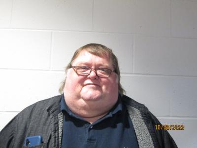 Long Dennis Ray Sr a registered Sex Offender of South Dakota