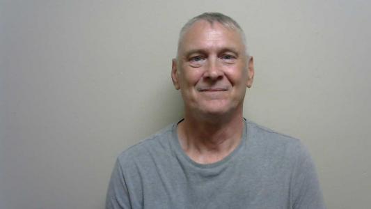 Martinson Wayne Robert a registered Sex Offender of South Dakota