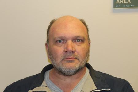 Mckeen Peter Leroy a registered Sex Offender of South Dakota