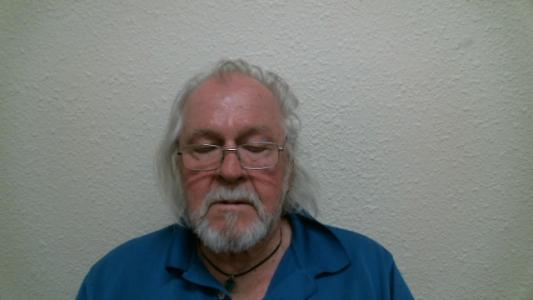 Miles Lester Leroy a registered  of South Dakota