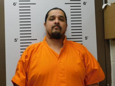 Belt Charles Edward a registered Sex Offender of South Dakota